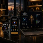 Neurolux Essential™